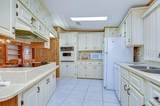 35909 Bueno Drive - Photo 58