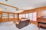 35909 Bueno Drive - Photo 59
