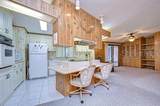 35909 Bueno Drive - Photo 60