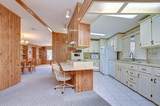 35909 Bueno Drive - Photo 61