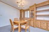 35909 Bueno Drive - Photo 62