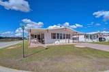 35909 Bueno Drive - Photo 64