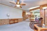 35909 Bueno Drive - Photo 66