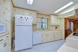 35909 Bueno Drive - Photo 67