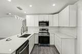 318 Bath Street - Photo 11