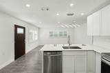 318 Bath Street - Photo 12