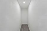 318 Bath Street - Photo 15