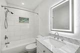 318 Bath Street - Photo 21