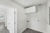 318 Bath Street - Photo 25