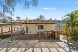 318 Bath Street - Photo 27