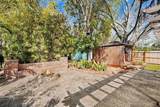 318 Bath Street - Photo 29