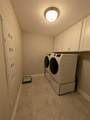 7545 Pool Compass Loop - Photo 26