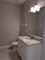 7545 Pool Compass Loop - Photo 27