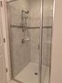 7545 Pool Compass Loop - Photo 28