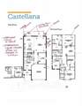 7545 Pool Compass Loop - Photo 29