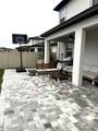 7545 Pool Compass Loop - Photo 30