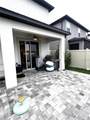 7545 Pool Compass Loop - Photo 31