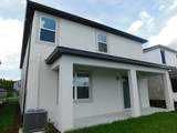 7545 Pool Compass Loop - Photo 32