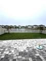 7545 Pool Compass Loop - Photo 33