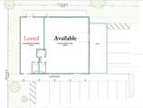 3918 Boulevard - Photo 11