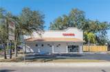 3918 Boulevard - Photo 2