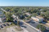 3918 Boulevard - Photo 9