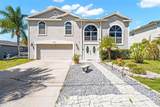 8601 Old Post Road - Photo 1