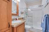 18675 Us Highway 19 - Photo 24