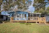 1154 Country Club Lane - Photo 10