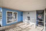 1154 Country Club Lane - Photo 13