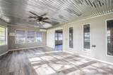 1154 Country Club Lane - Photo 15