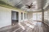 1154 Country Club Lane - Photo 16