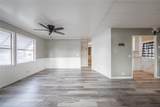 1154 Country Club Lane - Photo 17