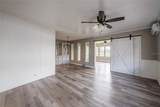 1154 Country Club Lane - Photo 18