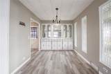1154 Country Club Lane - Photo 19