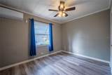 1154 Country Club Lane - Photo 24