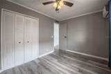 1154 Country Club Lane - Photo 25