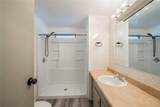 1154 Country Club Lane - Photo 26