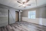 1154 Country Club Lane - Photo 28