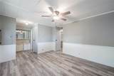 1154 Country Club Lane - Photo 29