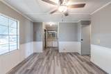 1154 Country Club Lane - Photo 30