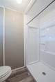 1154 Country Club Lane - Photo 31