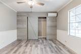 1154 Country Club Lane - Photo 33