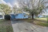 1154 Country Club Lane - Photo 34