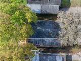 1154 Country Club Lane - Photo 4