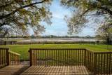 1154 Country Club Lane - Photo 5