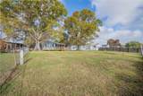 1154 Country Club Lane - Photo 7