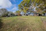 1154 Country Club Lane - Photo 8
