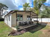 37408 Marta Avenue - Photo 1