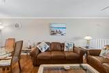 10443 Waterbird Way - Photo 10